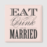 & BE VERHEIRATET | WEDING MAGNET<br><div class="desc">com</div>