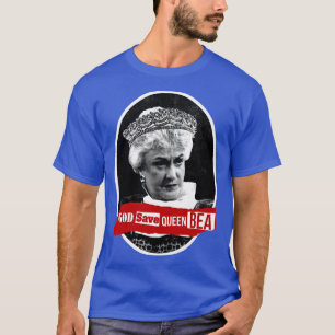 Bea 1 T-Shirt