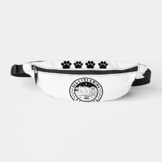 Bea-Streaming Fanny Bag Bauchtasche