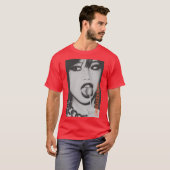 beababee Lutscher T-Shirt (Vorne ganz)