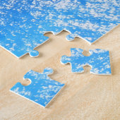 Beach-0520250608 Puzzle (Seite)