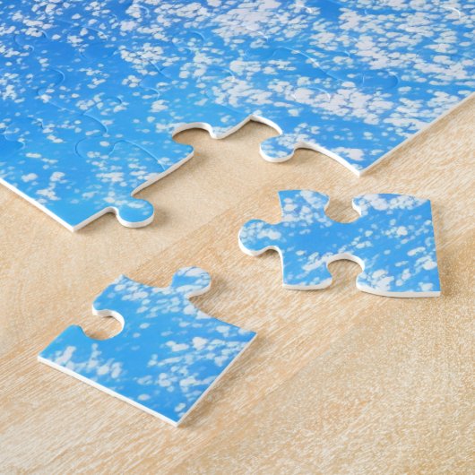 Beach-0520250608 Puzzle (Seite)