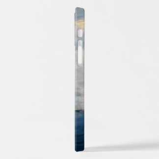 Beach Art Iphone Case iPhone 12 Hülle