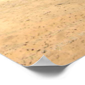 BEACH ASSAULT - LCAC-75 POSTER (Ecke)