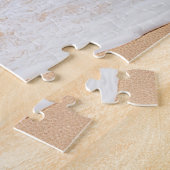 Beach B-0120250606 Puzzle (Seite)