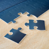 Beach B-0220250606 Puzzle (Seite)