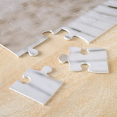 Beach B-320250606 Puzzle (Seite)