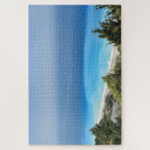 Beach B-920250609 Puzzle (Vertikal)