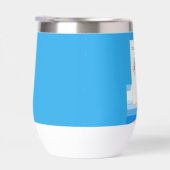 Beach Bachelorette | Party für Hühner (Rechts)