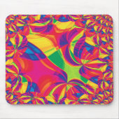 Beach Balls...... Mousepad (Vorne)