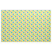 Beach Balls Niedlich Summer Pool Stoff (Fat Quarter (45,7 x 55,9 cm))