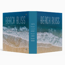 Beach Bliss Tropical Dream Palm Coast Individuelle