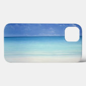 Beach Broker Case-Mate iPhone Hülle (Rückseite (Horizontal))