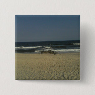 Beach Button