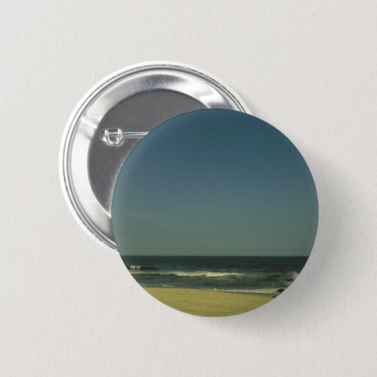Beach Button (Vorne & Hinten)