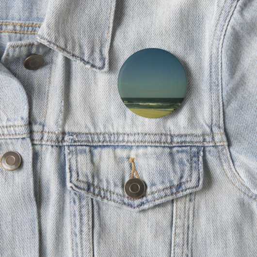 Beach Button (Beispiel)