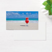 Beach Cheers (Schreibtisch)