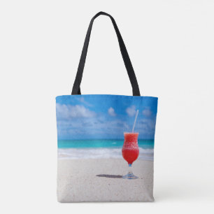 Beach Cheers Tasche