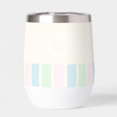 Beach Club Birthday (Rückseite)