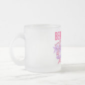 beach club mattglastasse (Links)