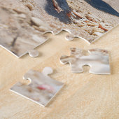 Beach Crab Puzzle (Seite)