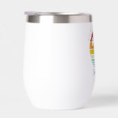 Beach Cruise Family - Matching (Rechts)