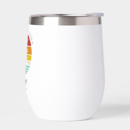 Beach Cruise Family - Matching (Links)