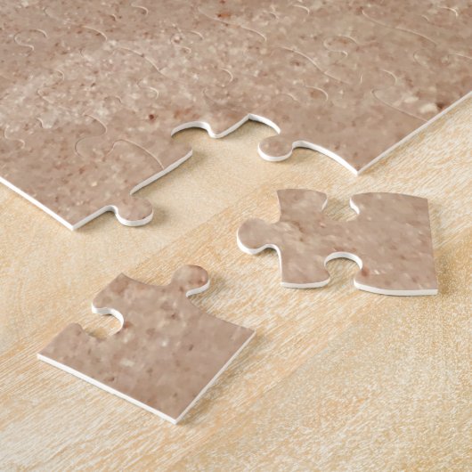 Beach Day Cat Sunbathing Cute Funny Silly Animal Puzzle (Seite)