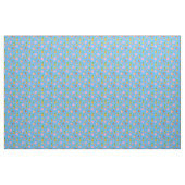 Beach Days Fabric Stoff (Yard (91,4 cm))