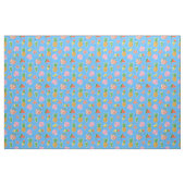 Beach Days Fabric Stoff (Fat Quarter (45,7 x 55,9 cm))
