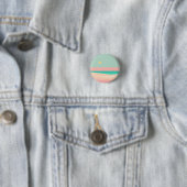 Beach Design Button (Beispiel)