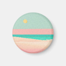 Beach Design