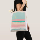 Beach Design Tasche (Von Nahem)