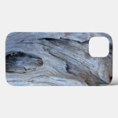 Beach Driftwood Case-Mate iPhone Hülle (Rückseite (Horizontal))