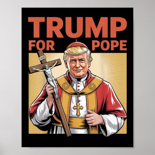 Beach Dune Buggy Clic Car Poster (Vorne)