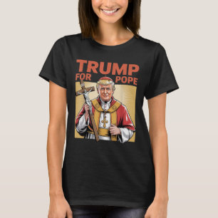 Beach Dune Buggy Clic Car T-Shirt