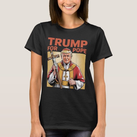 Beach Dune Buggy Clic Car T-Shirt (Vorderseite)