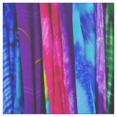 Beach Fabrics 1 Stoff (Nahaufnahme)