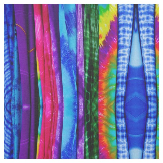 Beach Fabrics 1 Stoff (Muster)