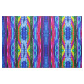 Beach Fabrics 1 Stoff (Fat Quarter (45,7 x 55,9 cm))