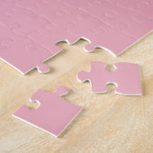 Beach Flip Flops Puzzle (Seite)