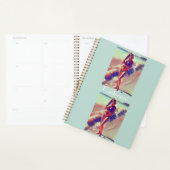 Beach Girl Thunder_Cove Planer (Anzeige)