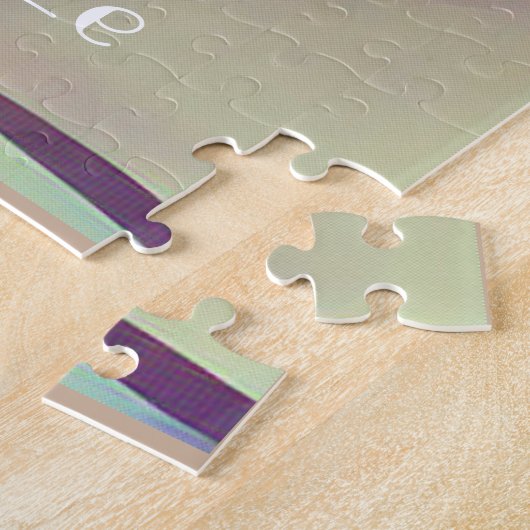 Beach Girl Thunder_Cove Puzzle (Seite)