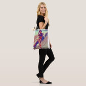 Beach Girl Thunder_Cove Tasche (Am Model)