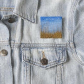 Beach Grass von Shirley Taylor Button (Beispiel)