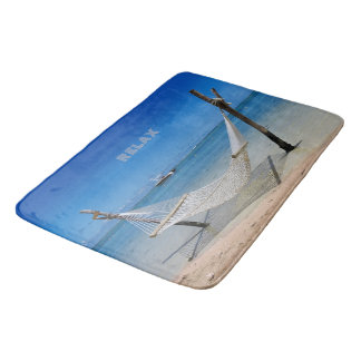 Beach Hammock Badematte