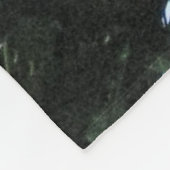 BEACH HAMMOCK FLEECEDECKE (Ecke)