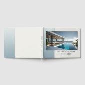 Beach House B und B Foto Gästebuch (Voll)