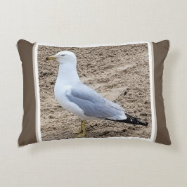 Beach House Dekokissen