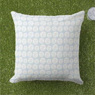 Beach House Pillow Kissen